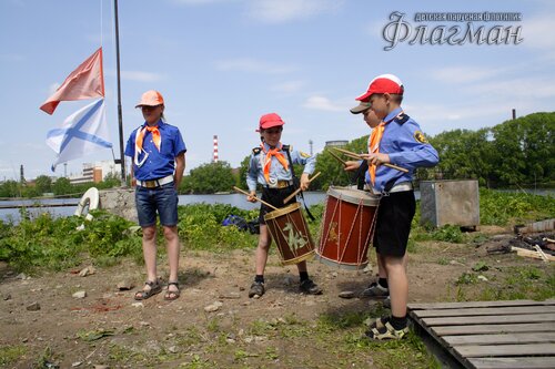 _MG_6670_r